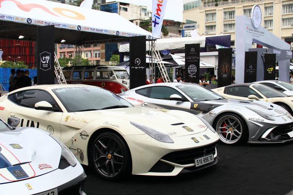 Moda invernale: guida completa agli outfit perfetti per eventi formali